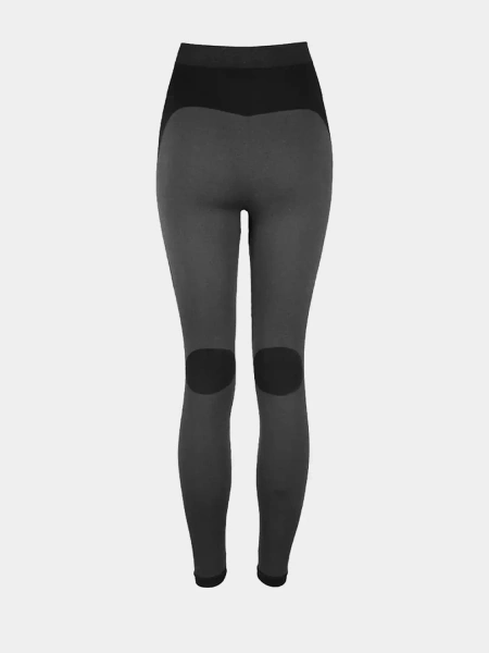 Bielizna damska termoaktywna BERGSON VANTAGE