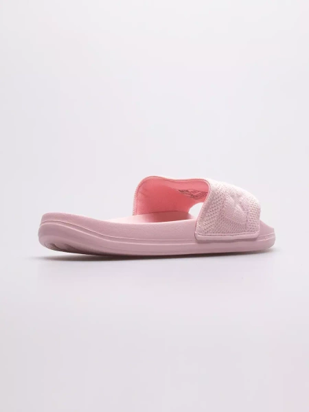 Klapki damskie BIG STAR LL274A157-600