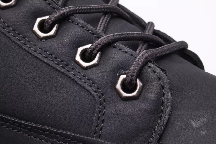 Buty męskie LEE COOPER LCJ-22-01-1378M