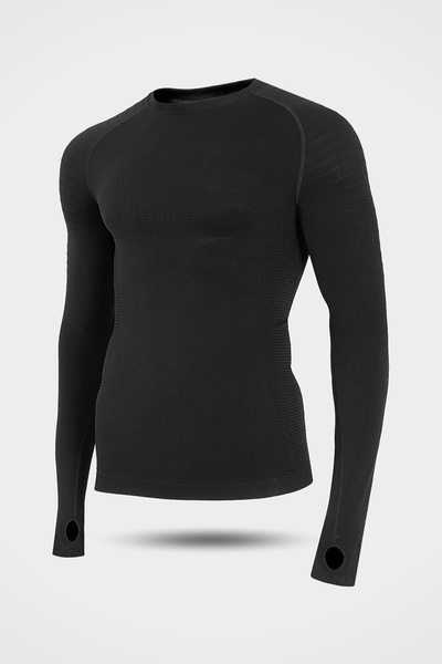 Bielizna termoaktywna męska 4F H4Z19-BIMB004G-20S