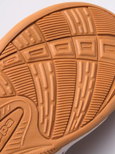 Buty dziecięce halowe KAPPA DAMBA K 260765K-1021 