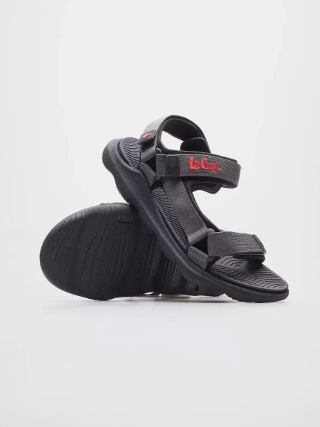 Sandały męskie LEE COOPER LCW-23-34-1697M 