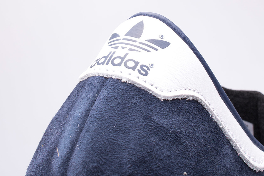 Buty adidas HAMBURG S74838