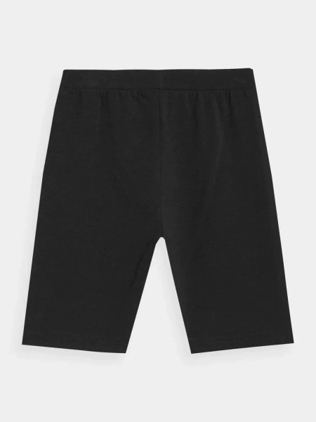 Legginsy dziecięce 4F 4FJSS23TTIGF037-20S