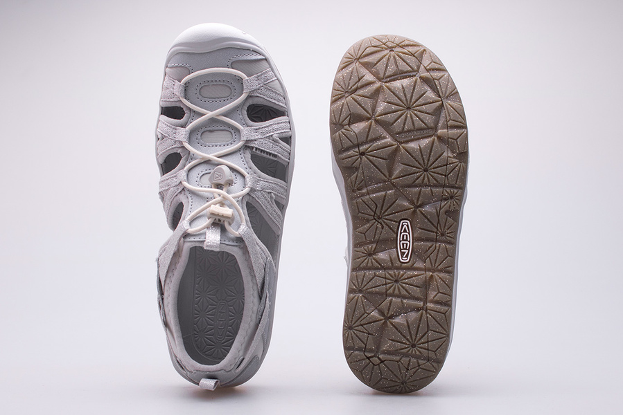 Sandały KEEN MOXIE SANDAL 1018360