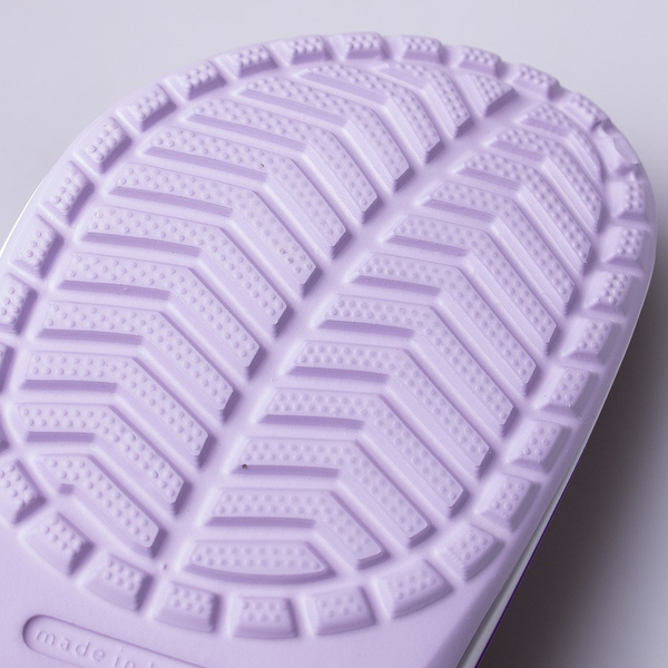 Chodaki Crocs Crocband Clog 11016-50Q