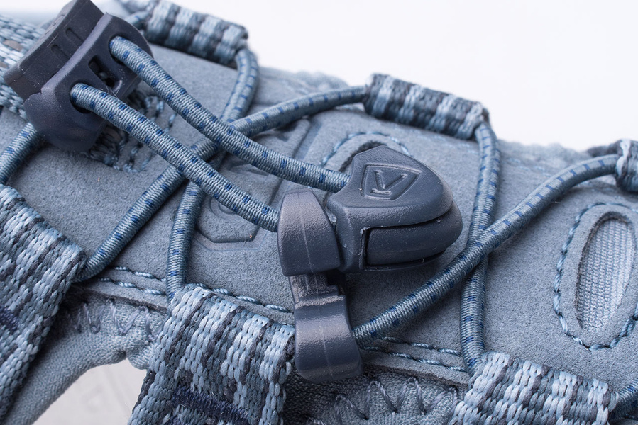 Sandały damskie KEEN CLEARWATER CNX 1020663