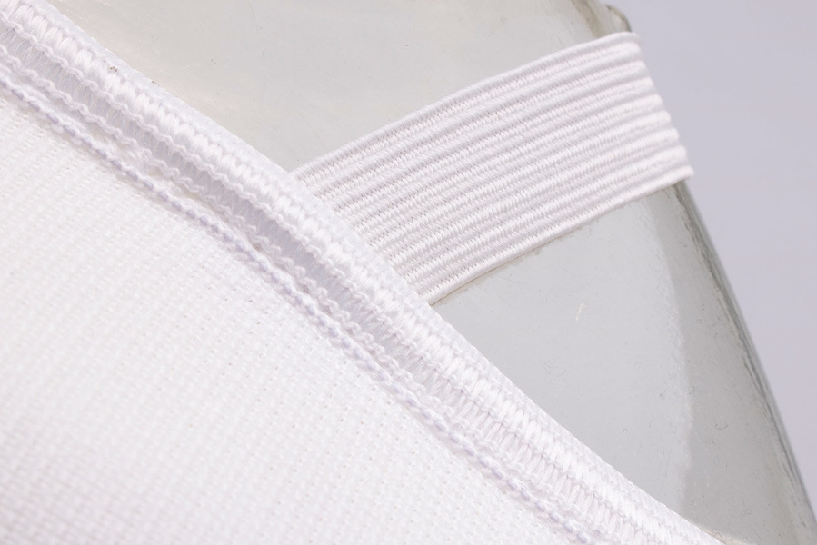 Baletki gimnastyczne in:motion SYDNEY