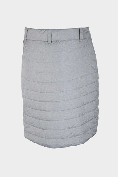 Spódnica damska 4F H4Z20-SPUD001-27M