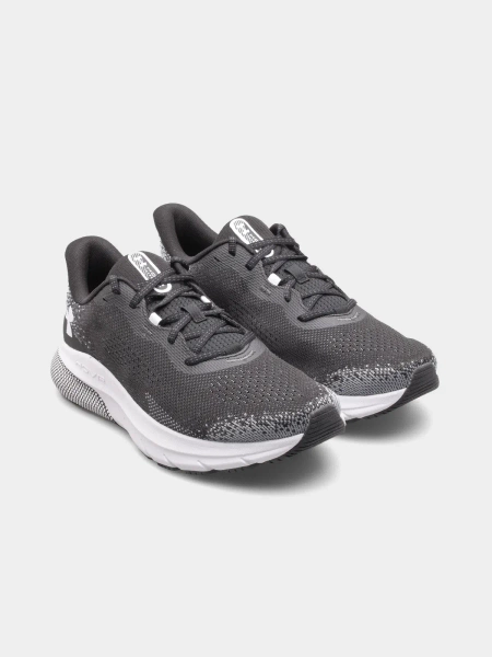 Buty męskie Under Armour Turbulence 2 3026520-001