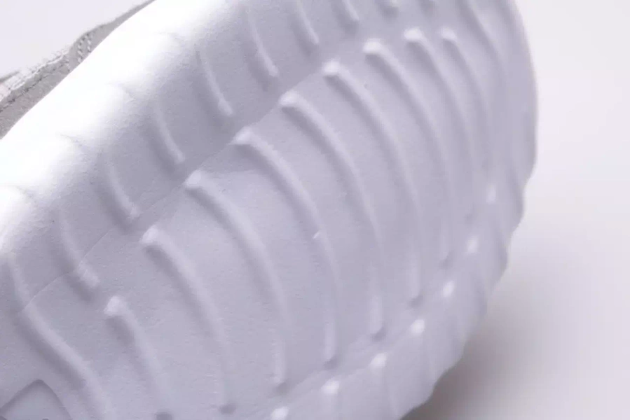 Buty dziecięce KAPPA CRACKER II K 260647K-1633