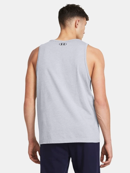 koszulka męska Under Armour 1382883-035