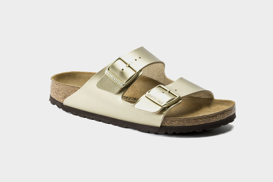 Klapki BIRKENSTOCK ARIZONA BS 1016110