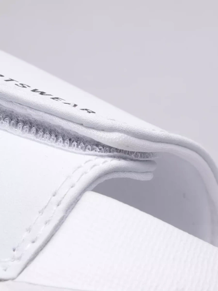 Klapki damskie 4F 4FSS23FFLIF070-10S