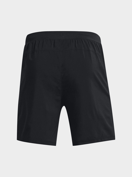 Spodenki męskie Under Armour 1369745-001