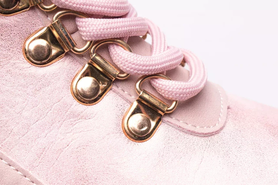 Buty dziecięce BIG STAR KK374177