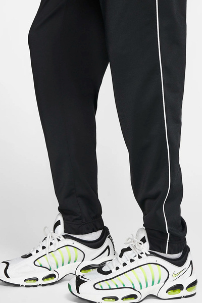 Dres męski NIKE NSW Basic M BV3034-010