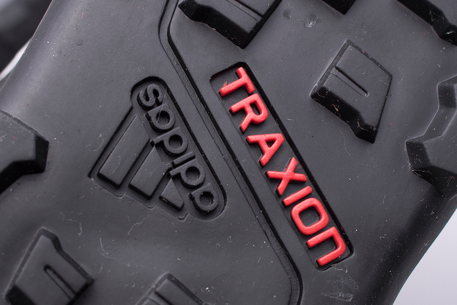 Buty męskie adidas TERREX AGRAVIC TR EF6855