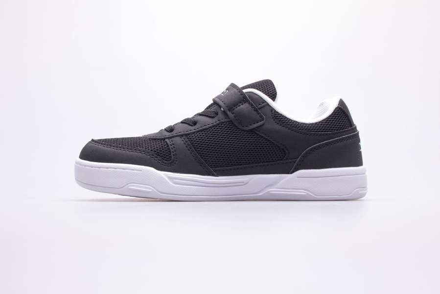 Buty dziecięce KAPPA DALTON K 260779K-1110 