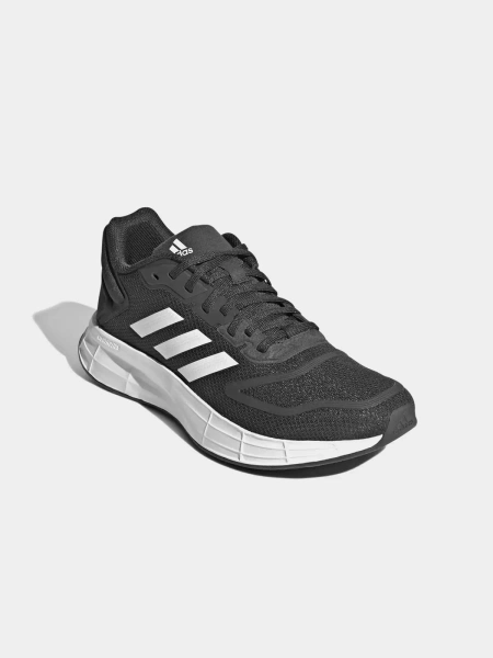 Buty damskie adidas DURAMO 10 GX0709