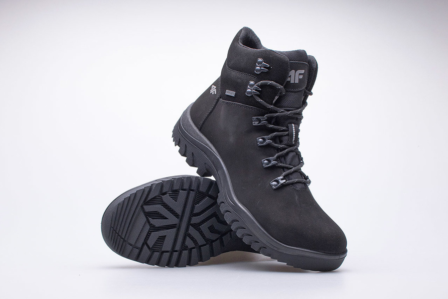 Buty męskie 4F H4Z20-OBMH255-21S