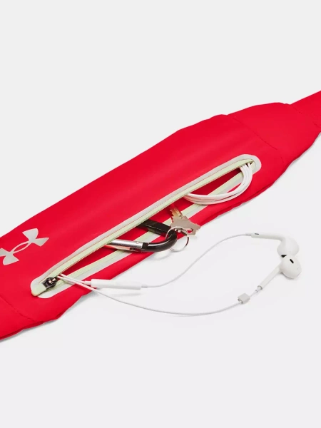 Nerka pas biegowy Under Armour SPEEDPOCKET 1369219-810