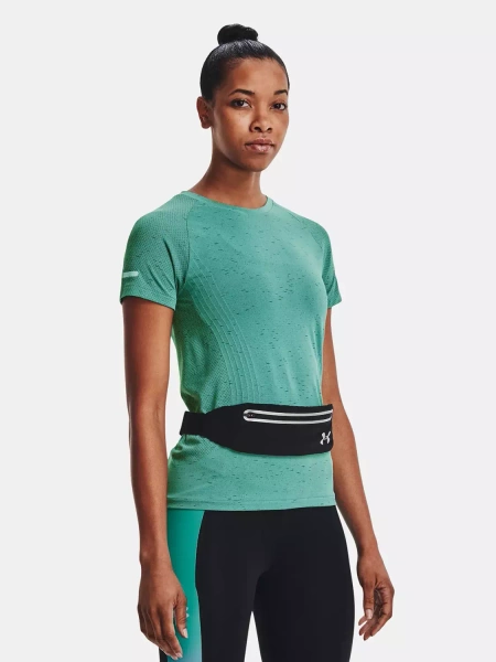 Nerka pas biegowy Under Armour SPEEDPOCKET 1369219-001