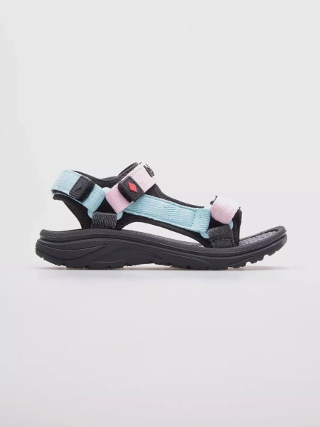 Sandały damskie LEE COOPER LCW-23-34-1688L