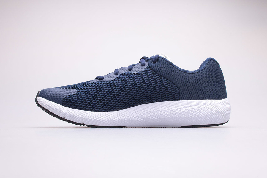 Buty męskie Under Armour 3024138-401