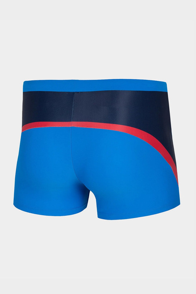 Kąpielówki męskie 4F H4L20-MAJM004-36S