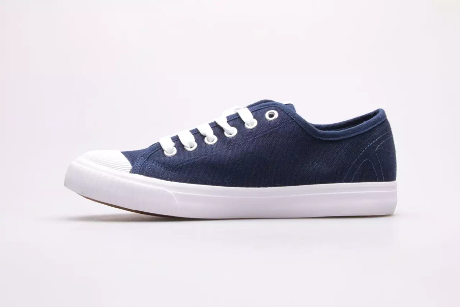 Trampki damskie LEE COOPER LCW-23-44-1645L