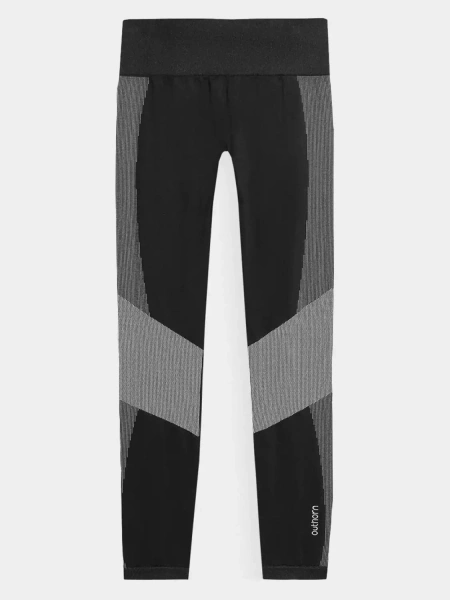 Bielizna damska termoaktywna OUTHORN OTHAW22USEAF015-20S