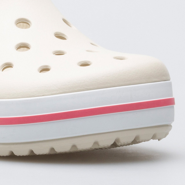 Chodaki Crocs Crocband 11016-1AS