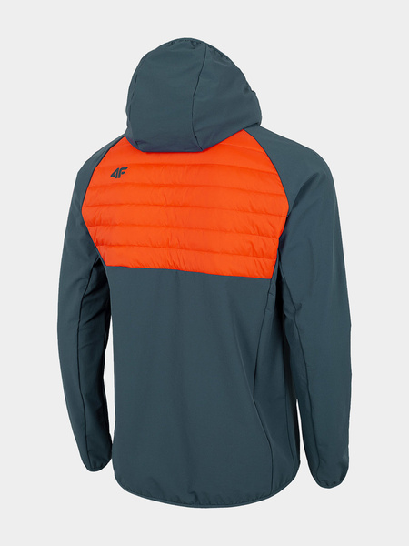 Kurtka męska 4F H4L21-KUMH060-32S