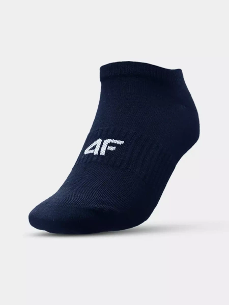 Skarpety 4F 4FSS23USOCM134-31S 7-PAK