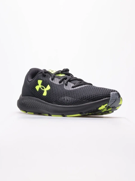 Buty męskie Under Armour 3024878-006