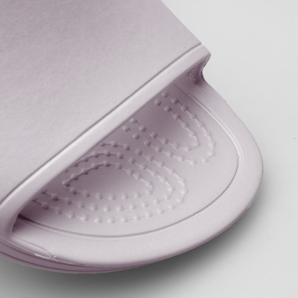 Klapki Crocs Sloane Slide 205742-6PI