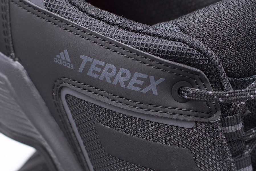 Buty męskie adidas TERREX EASTRAIL BC0973