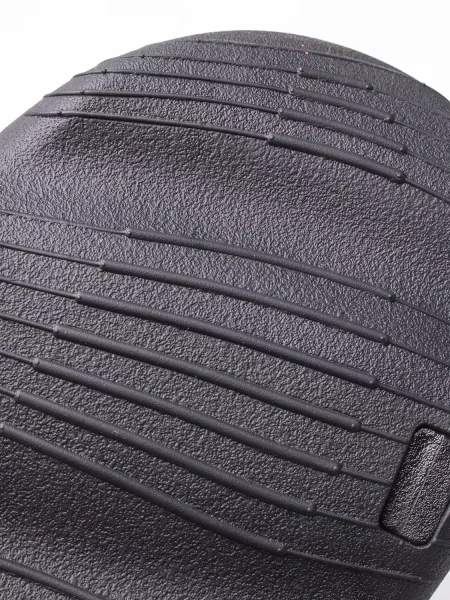 Sandały męskie LEE COOPER LCW-23-34-1697M 