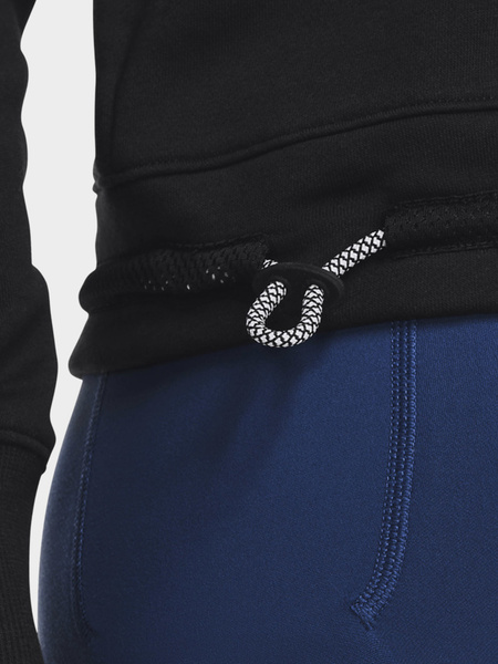 Bluza damska Under Armour 1365847-001