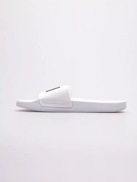 Klapki męskie BIG STAR DD174700 