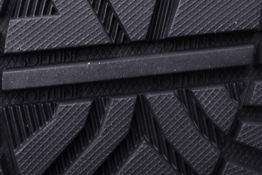 Buty męskie 4F H4Z20-OBMH254-21S