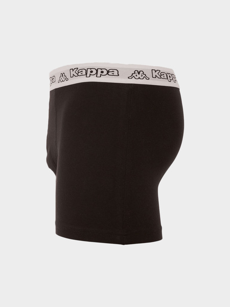 Bokserki męskie KAPPA Vario 3 708386-19-4006