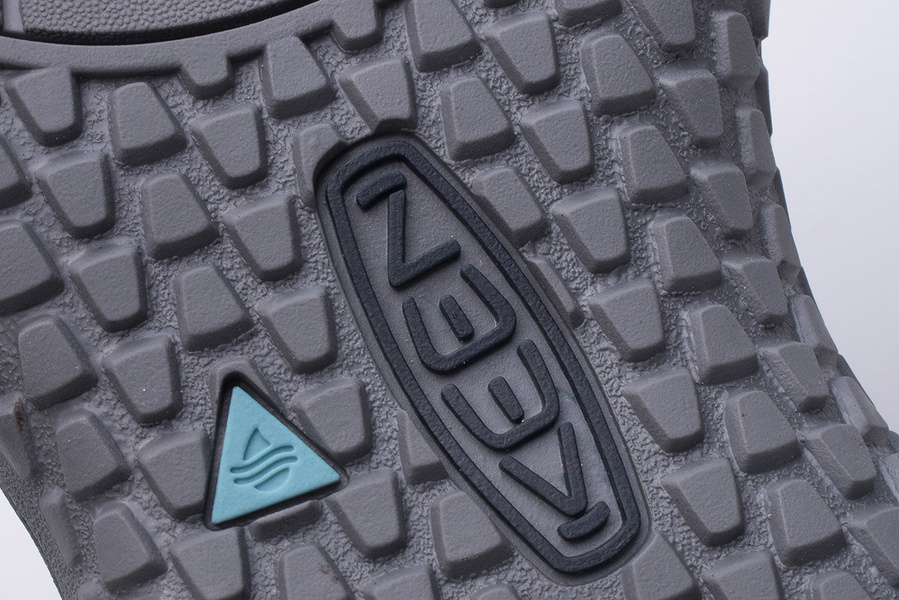 Sandały KEEN SOLR SANDAL 1022431