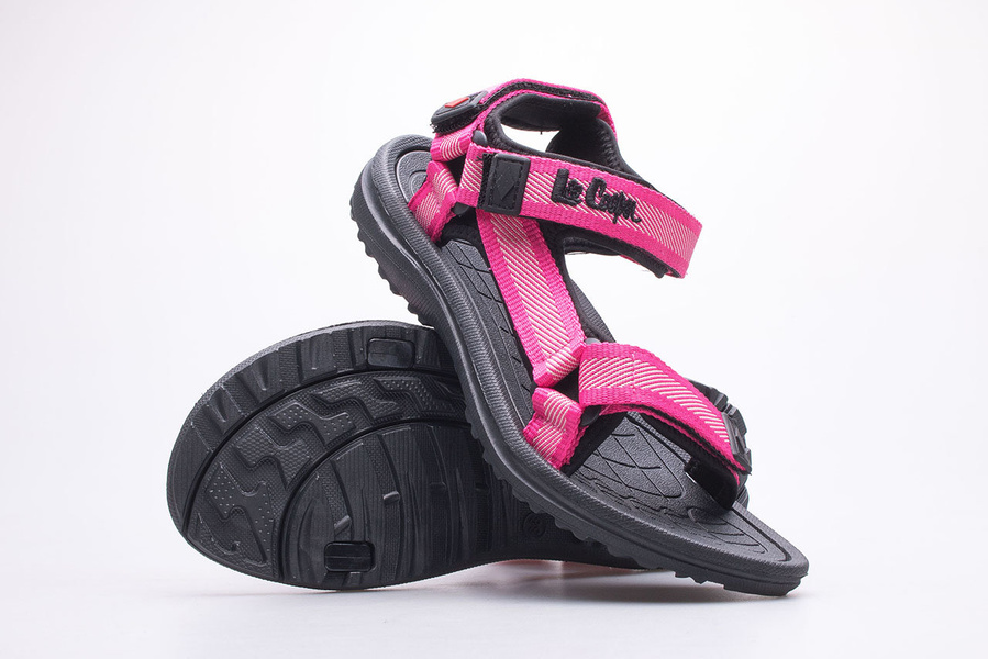 Sandały damskie LEE COOPER LCW-22-34-0944L