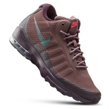 Buty męskie NIKE AIR MAX INVIGOR MID 858654-200