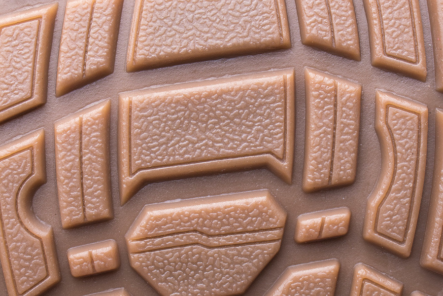 Buty męskie KAPPA BONFIRE 242777-5050