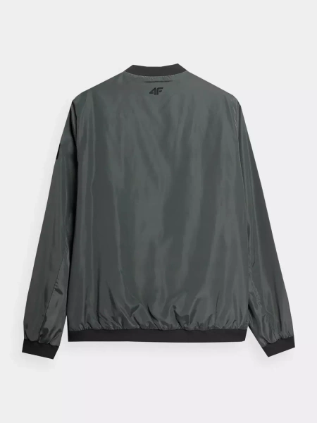 Kurtka męska 4F 4FSS23TJACM013-44S