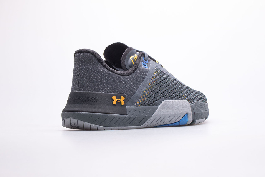 Buty męskie Under Armour 3025052-104