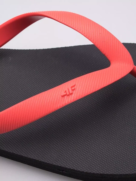 Japonki męskie  4F 4FSS23FFLIM073-62S 